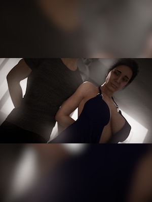 Chains of Pleasure (PC) - Steam Key - GLOBAL - 11