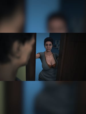 Chains of Pleasure (PC) - Steam Key - GLOBAL - 7