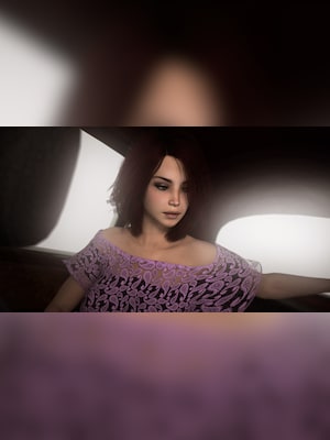 Chains of Pleasure (PC) - Steam Key - GLOBAL - 10