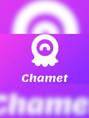 Chamet 3750000 Diamonds - GLOBAL - 2
