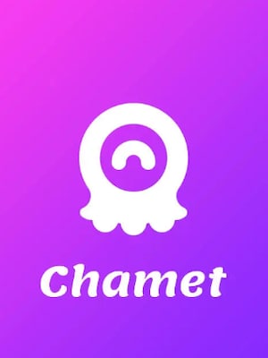 Chamet 6250000 Diamonds - GLOBAL - 0
