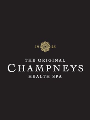 Champneys Gift Card 50 GBP - Champneys Key - UNITED KINGDOM - 0