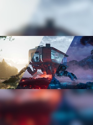 Chaos V-Ray 2024 (MAC) (1 Device, 1 Year)  - Chaos Key - GLOBAL - 4