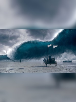 Chaos V-Ray 2024 (PC) (1 Device, 1 Year)  - Chaos Key - GLOBAL - 3