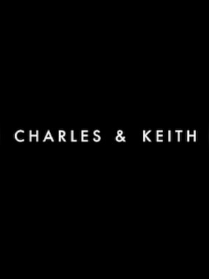 Charles & Keith Gift Card 50 KWD - Charles & Keith Key - KUWAIT - 0