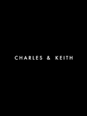 Charles & Keith Gift Card 50 OMR - Charles & Keith Key - OMAN - 2