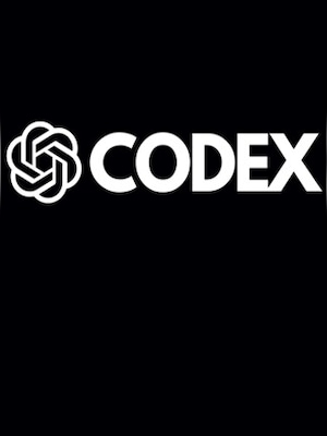 ChatGPT Codex 100 USD Credits 1 Month - Venusgames Account - GLOBAL - 0