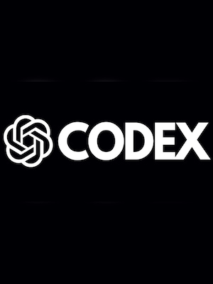 ChatGPT Codex API Key Lifetime - ChatGPT Key - GLOBAL - 2