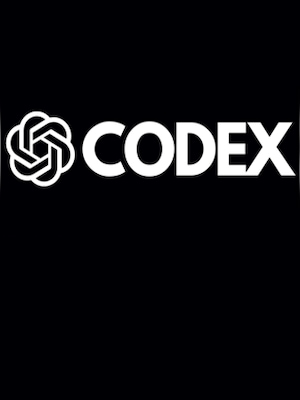ChatGPT Codex API Key Lifetime - ChatGPT Key - GLOBAL - 0
