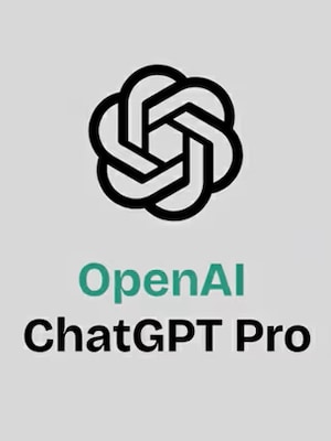 ChatGpt Direct Top-up Business 2 Months - ChatGPT Direct Top-up - GLOBAL - 0
