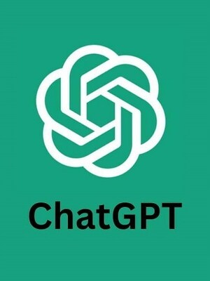 ChatGPT Gift Card 160 USD - by Rewarble Key - GLOBAL - 0