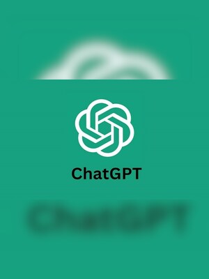 ChatGPT Gift Card 220 USD - by Rewarble Key - GLOBAL - 2