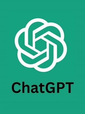 ChatGPT Gift Card by Rewarble - 110 EUR Key - EUROPE - 0
