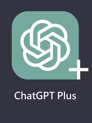 ChatGPT Plus (1 User, 1 Month) - ChatGPT Account - VIETNAM - 0