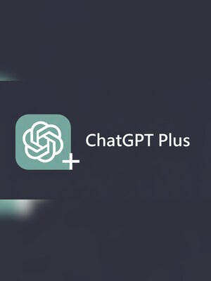 ChatGPT Pro (1 User, 1 Month) - ChatGPT Account - GLOBAL - 2