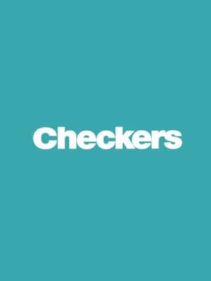 Checkers Gift Card 100 ZAR - Checkers Key - SOUTH AFRICA - 2
