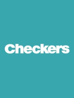 Checkers Gift Card 1000 ZAR - Checkers Key - SOUTH AFRICA - 0