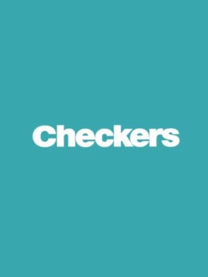 Checkers Gift Card 1000 ZAR - Checkers Key - SOUTH AFRICA - 2