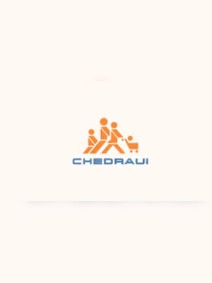 Chedraui Git Card 100 MXN - Chedraui Key - MEXICO - 2