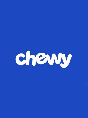 Chewy Gift Card 20 USD - Chewy Key - UNITED STATES - 3