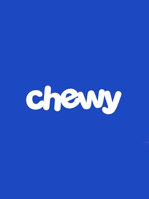 Chewy Gift Card 50 USD - Chewy Key - UNITED STATES - 3