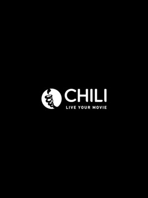 CHILI Gift Card 10 EUR - CHILI Key - GERMANY - 2