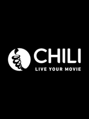 CHILI Gift Card 15 PLN - CHILI Key - POLAND - 0