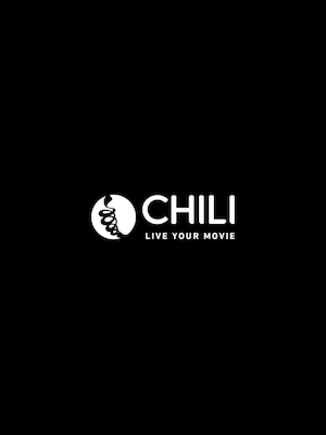 CHILI Gift Card 25 PLN - CHILI Key - POLAND - 2