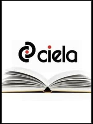 Ciela Gift Card 30 BGN - Ciela Key - BULGARIA - 0