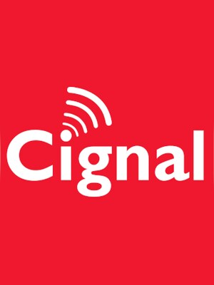 Cignal Reloads ePIN Card | MMA Frenzy! 3 Days - Cignal Key - PHILIPPINES - 0