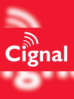 Cignal Reloads ePIN Card | MMA Frenzy! 3 Days - Cignal Key - PHILIPPINES - 2