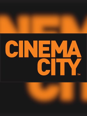 Cinema City Gift Card 35,9 PLN - Cinema City Key - POLAND - 2