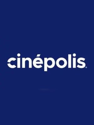 Cinépolis Gift Card 119 MXN - Cinepolis Key - MEXICO - 2