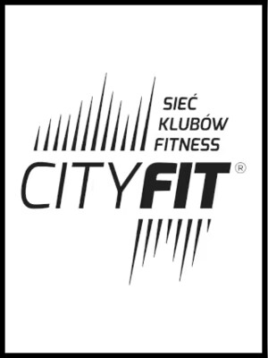 CityFit 72h - CityFit Key - POLAND - 0