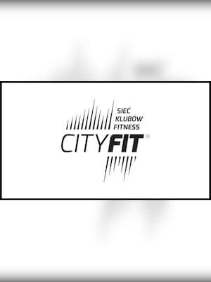 CityFit 72h - CityFit Key - POLAND - 2