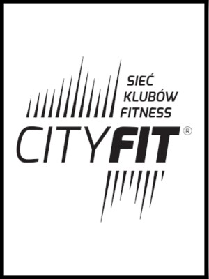 CityFit Gift Card 100 PLN - CityFit Key - POLAND - 0