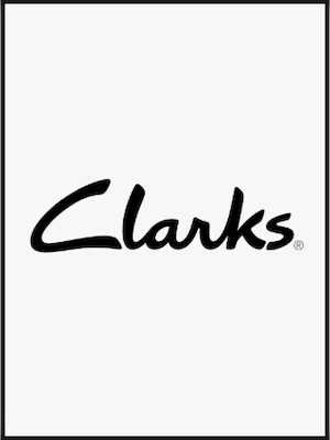 Clarks Gift Card 25 USD - Clarks Key - UNITED STATES - 0