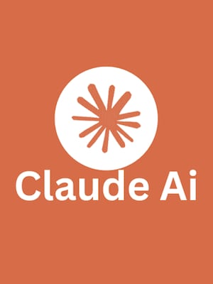 Claude AI 1 Month Max 20x - Canva Activation Link - GLOBAL - 0