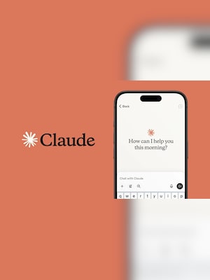 Claude AI 1 Month Pro - Claude Account - GLOBAL - 2