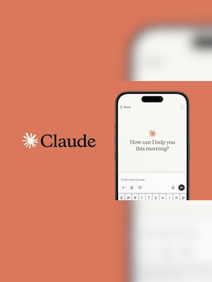Claude API Key 100 USD - Claude Key - GLOBAL - 2