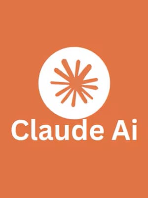 Claude API Key 100 USD - Claude Key - GLOBAL - 0