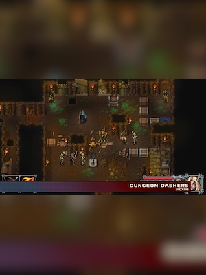 Clickteam Fusion 2.5 Steam Gift GLOBAL - 13