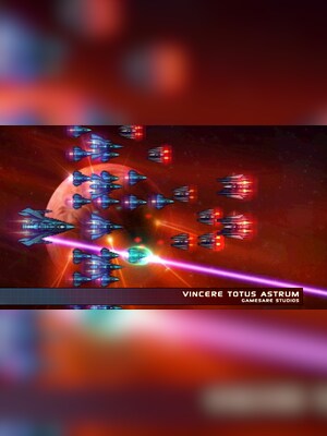 Clickteam Fusion 2.5 Steam Gift GLOBAL - 9