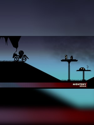 Clickteam Fusion 2.5 Steam Gift GLOBAL - 10