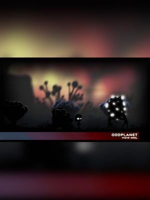 Clickteam Fusion 2.5 Steam Gift GLOBAL - 3