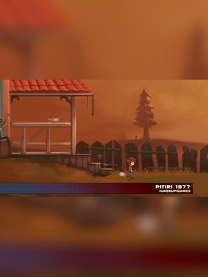 Clickteam Fusion 2.5 Steam Gift GLOBAL - 7