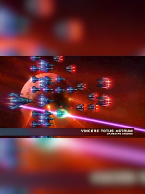 Clickteam Fusion 2.5 Steam Key GLOBAL - 9