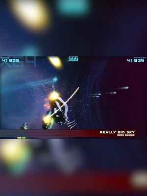 Clickteam Fusion 2.5 Steam Key GLOBAL - 12