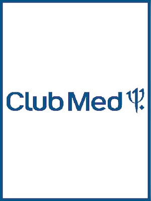 Club Med Gift Card 150 PLN - Club Med Key - POLAND - 0