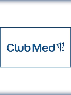Club Med Gift Card 150 PLN - Club Med Key - POLAND - 2